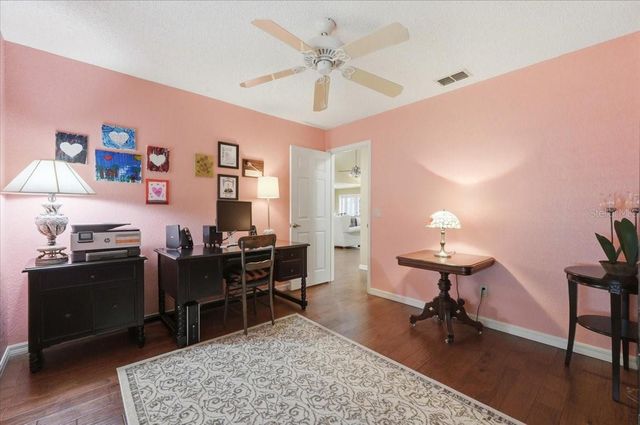 238 COLLEGE GROVE CIRCLE NE, Winter Haven, FL 33881