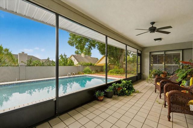 238 COLLEGE GROVE CIRCLE NE, Winter Haven, FL 33881