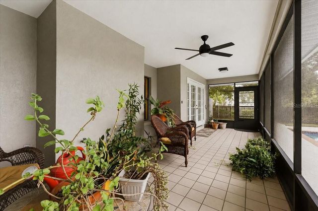 238 COLLEGE GROVE CIRCLE NE, Winter Haven, FL 33881