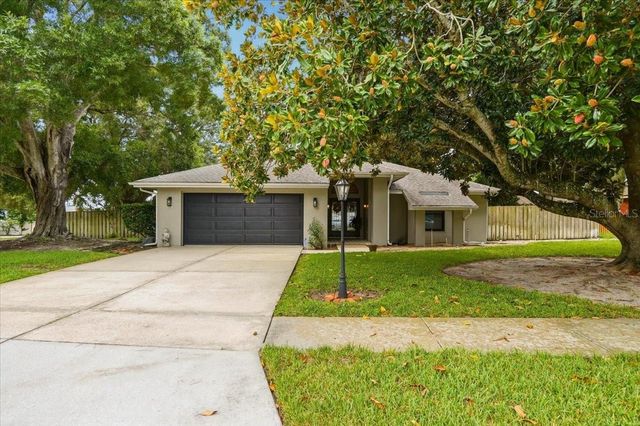 238 COLLEGE GROVE CIRCLE NE, Winter Haven, FL 33881