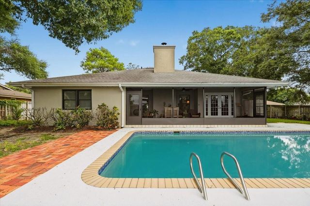 238 COLLEGE GROVE CIRCLE NE, Winter Haven, FL 33881