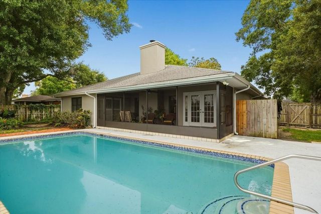 238 COLLEGE GROVE CIRCLE NE, Winter Haven, FL 33881