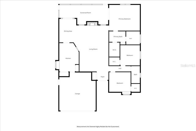 238 COLLEGE GROVE CIRCLE NE, Winter Haven, FL 33881