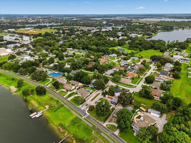 238 COLLEGE GROVE CIRCLE NE, Winter Haven, FL 33881
