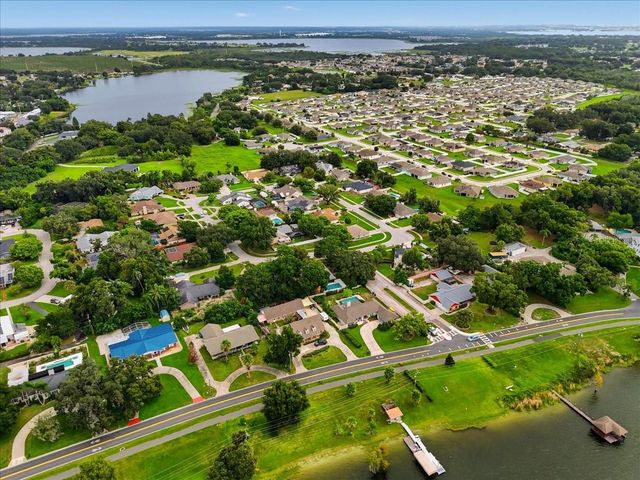 238 COLLEGE GROVE CIRCLE NE, Winter Haven, FL 33881
