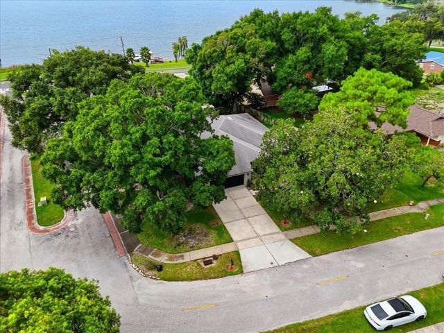 238 COLLEGE GROVE CIRCLE NE, Winter Haven, FL 33881
