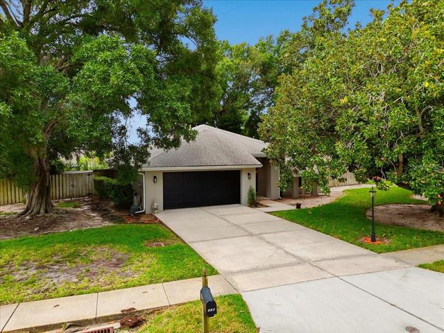 238 COLLEGE GROVE CIRCLE NE, Winter Haven, FL 33881