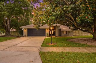 238 COLLEGE GROVE CIRCLE NE, Winter Haven, FL 33881