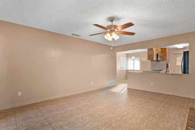 8410 Melrose Dr, Stockton, CA 95210