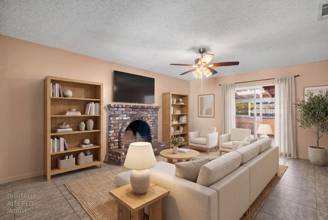 8410 Melrose Dr, Stockton, CA 95210