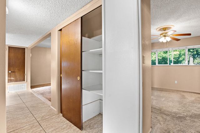 8410 Melrose Dr, Stockton, CA 95210