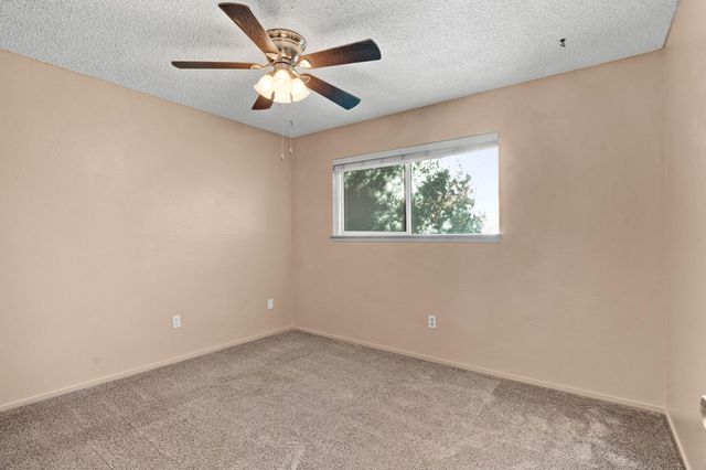 8410 Melrose Dr, Stockton, CA 95210