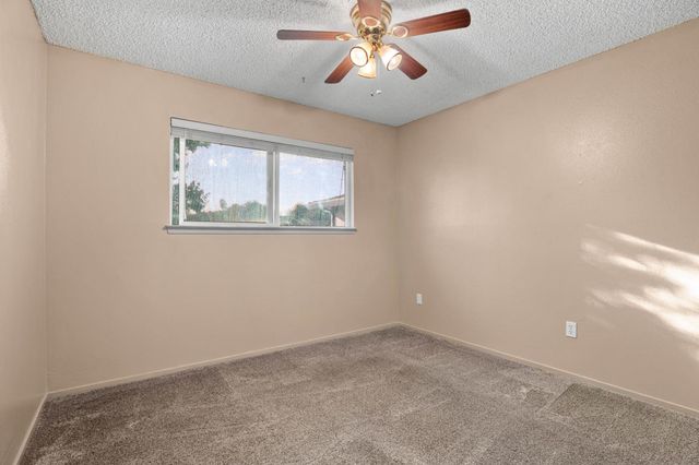 8410 Melrose Dr, Stockton, CA 95210