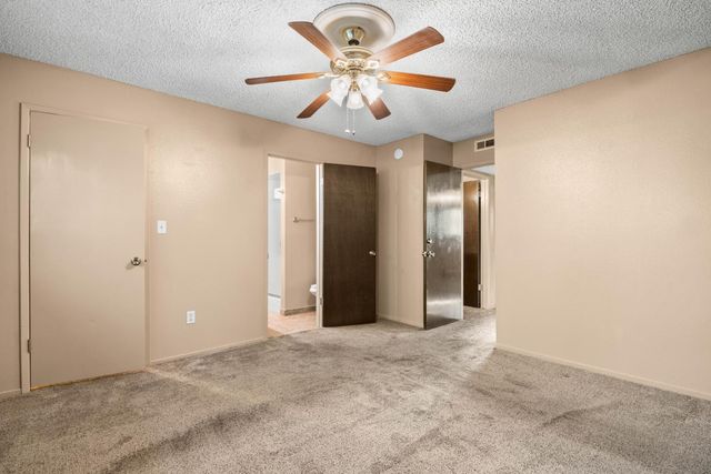 8410 Melrose Dr, Stockton, CA 95210