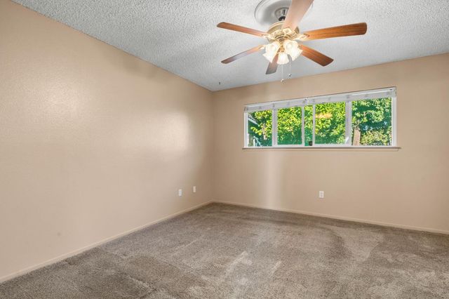 8410 Melrose Dr, Stockton, CA 95210