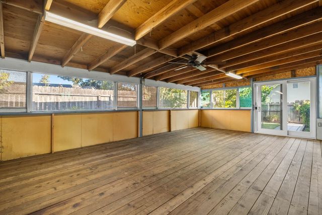 8410 Melrose Dr, Stockton, CA 95210