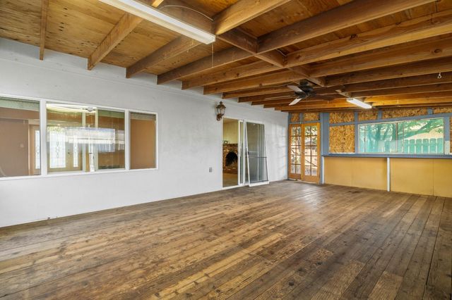8410 Melrose Dr, Stockton, CA 95210