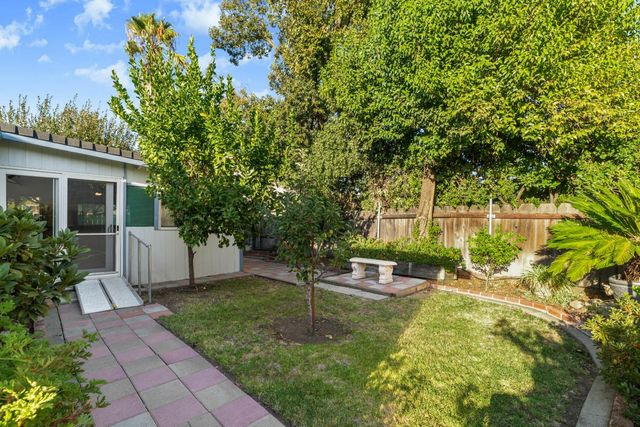 8410 Melrose Dr, Stockton, CA 95210