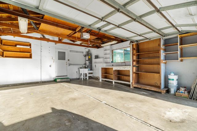 8410 Melrose Dr, Stockton, CA 95210