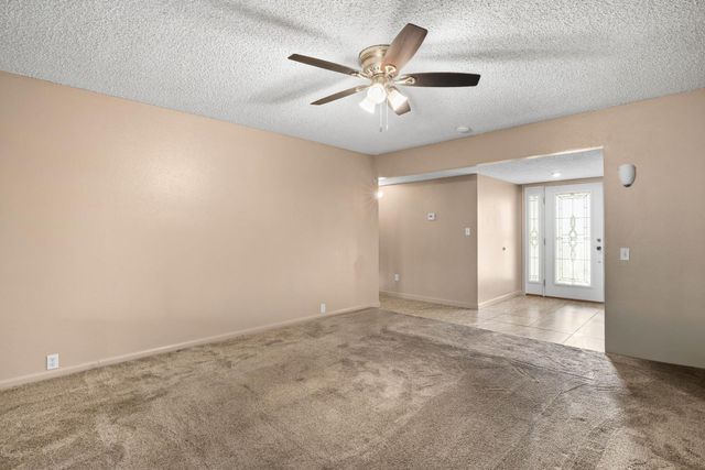 8410 Melrose Dr, Stockton, CA 95210