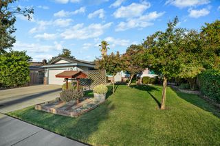 8410 Melrose Dr, Stockton, CA 95210