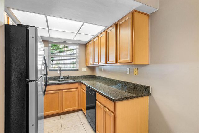 40 SE 13th Street A3, Boca Raton, FL 33432