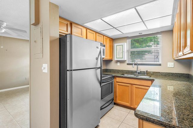 40 SE 13th Street A3, Boca Raton, FL 33432