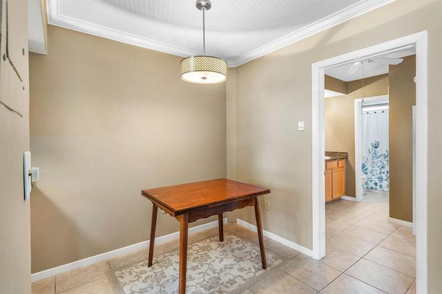 40 SE 13th Street A3, Boca Raton, FL 33432