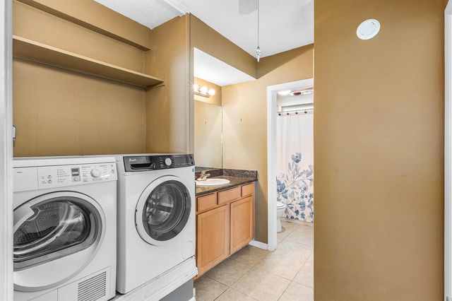 40 SE 13th Street A3, Boca Raton, FL 33432