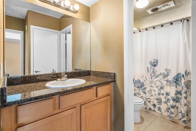 40 SE 13th Street A3, Boca Raton, FL 33432