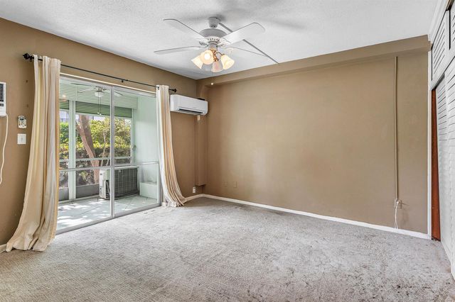 40 SE 13th Street A3, Boca Raton, FL 33432