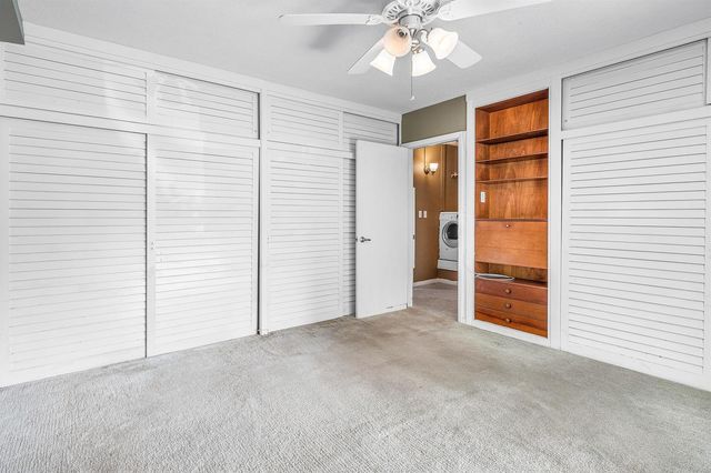 40 SE 13th Street A3, Boca Raton, FL 33432