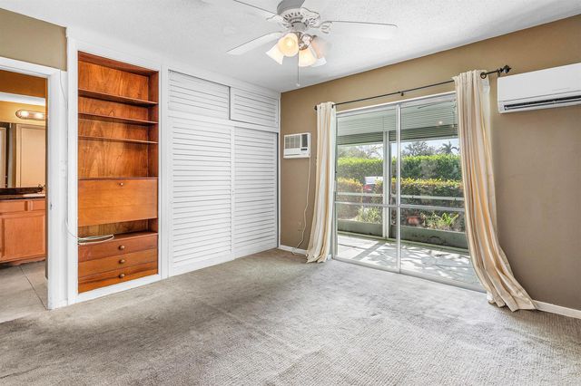 40 SE 13th Street A3, Boca Raton, FL 33432
