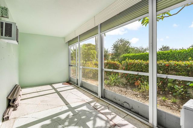 40 SE 13th Street A3, Boca Raton, FL 33432
