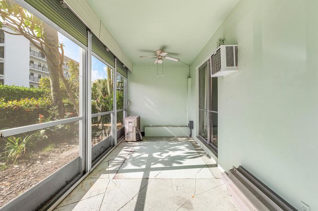 40 SE 13th Street A3, Boca Raton, FL 33432