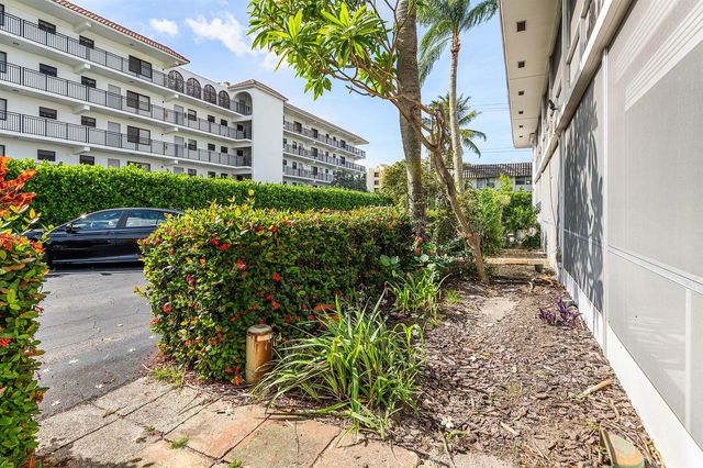 40 SE 13th Street A3, Boca Raton, FL 33432