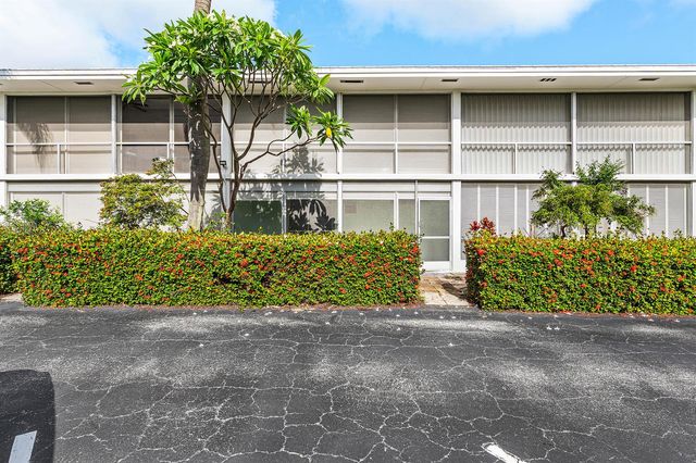 40 SE 13th Street A3, Boca Raton, FL 33432
