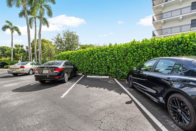 40 SE 13th Street A3, Boca Raton, FL 33432