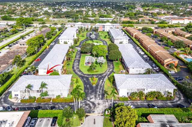40 SE 13th Street A3, Boca Raton, FL 33432