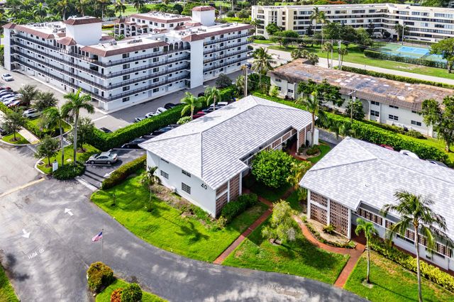 40 SE 13th Street A3, Boca Raton, FL 33432