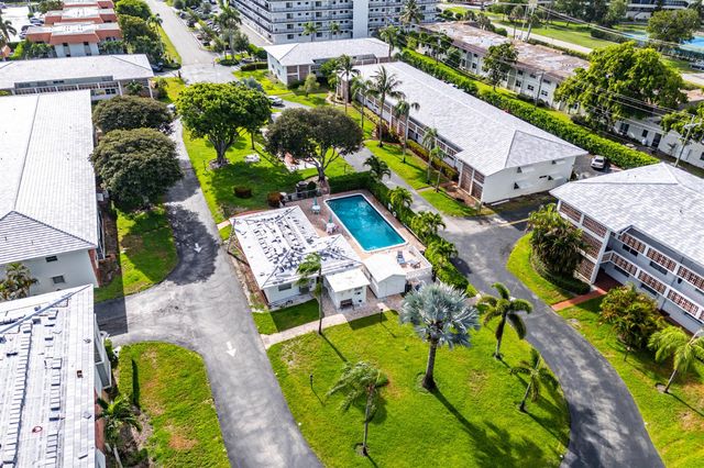 40 SE 13th Street A3, Boca Raton, FL 33432