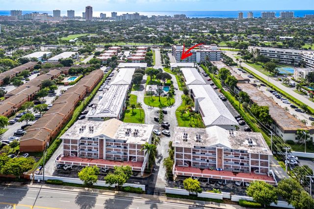 40 SE 13th Street A3, Boca Raton, FL 33432