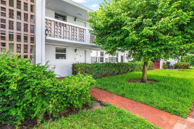 40 SE 13th Street A3, Boca Raton, FL 33432