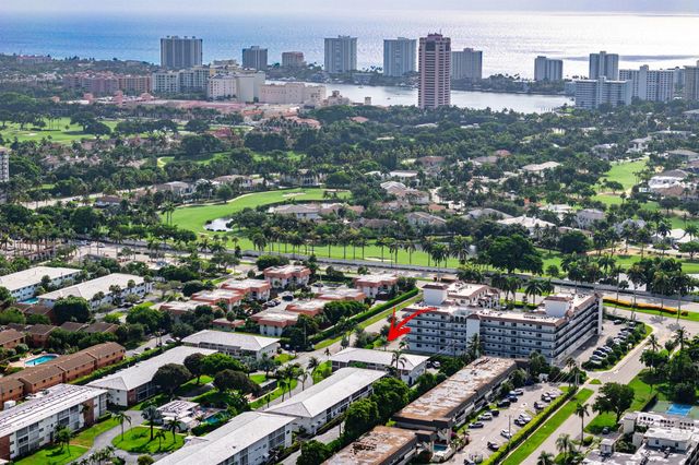 40 SE 13th Street A3, Boca Raton, FL 33432
