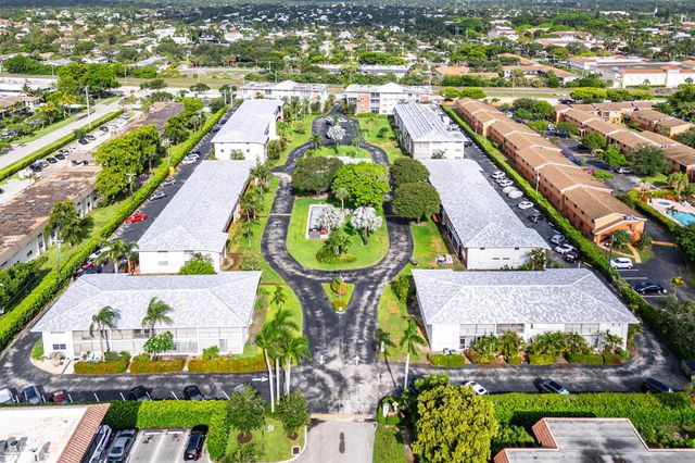 40 SE 13th Street A3, Boca Raton, FL 33432