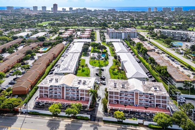 40 SE 13th Street A3, Boca Raton, FL 33432