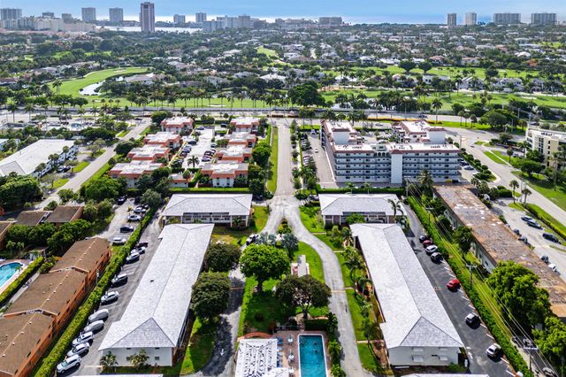 40 SE 13th Street A3, Boca Raton, FL 33432