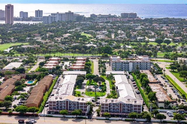 40 SE 13th Street A3, Boca Raton, FL 33432