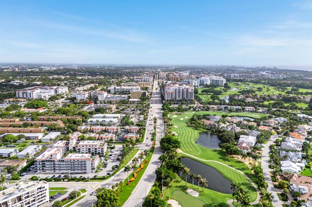 40 SE 13th Street A3, Boca Raton, FL 33432