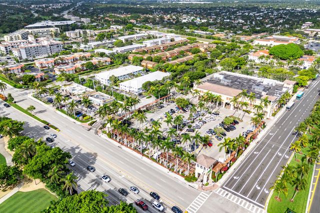 40 SE 13th Street A3, Boca Raton, FL 33432